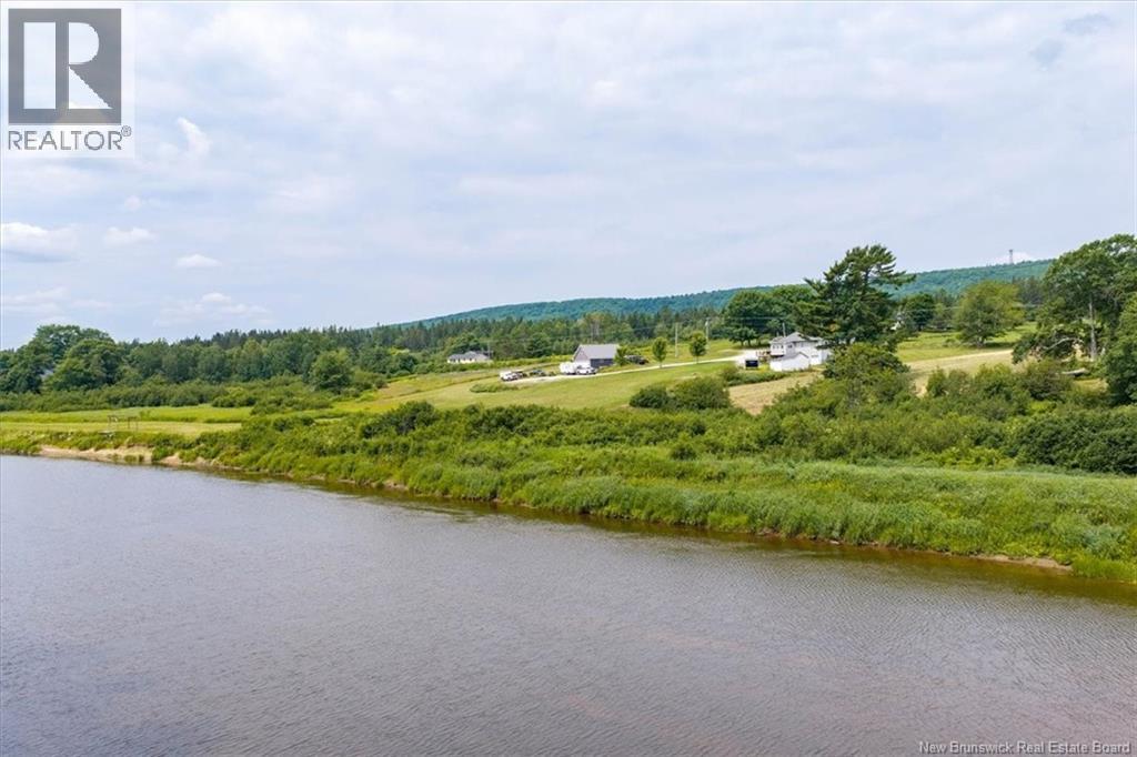 Lot Route 121, Norton, New Brunswick E5T 1P7 - Photo 14 - NB143613