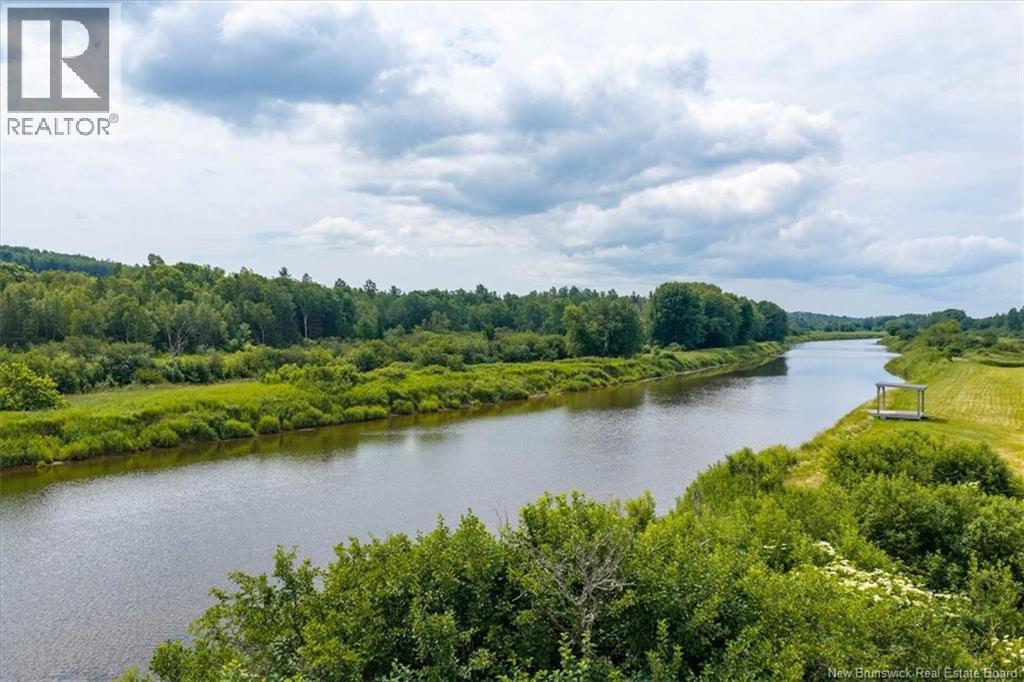 Lot Route 121, Norton, New Brunswick E5T 1P7 - Photo 16 - NB143613