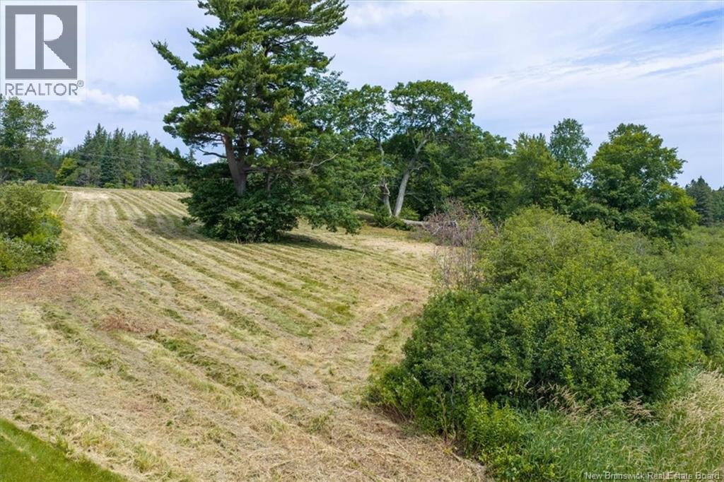 Lot Route 121, Norton, New Brunswick E5T 1P7 - Photo 17 - NB143613