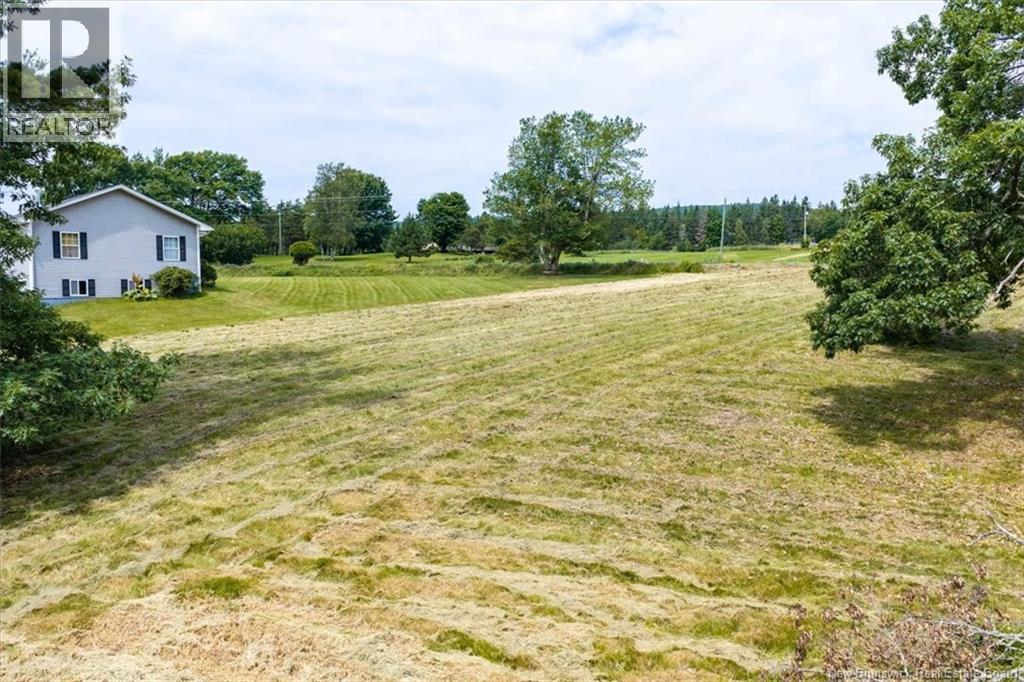 Lot Route 121, Norton, New Brunswick E5T 1P7 - Photo 18 - NB143613