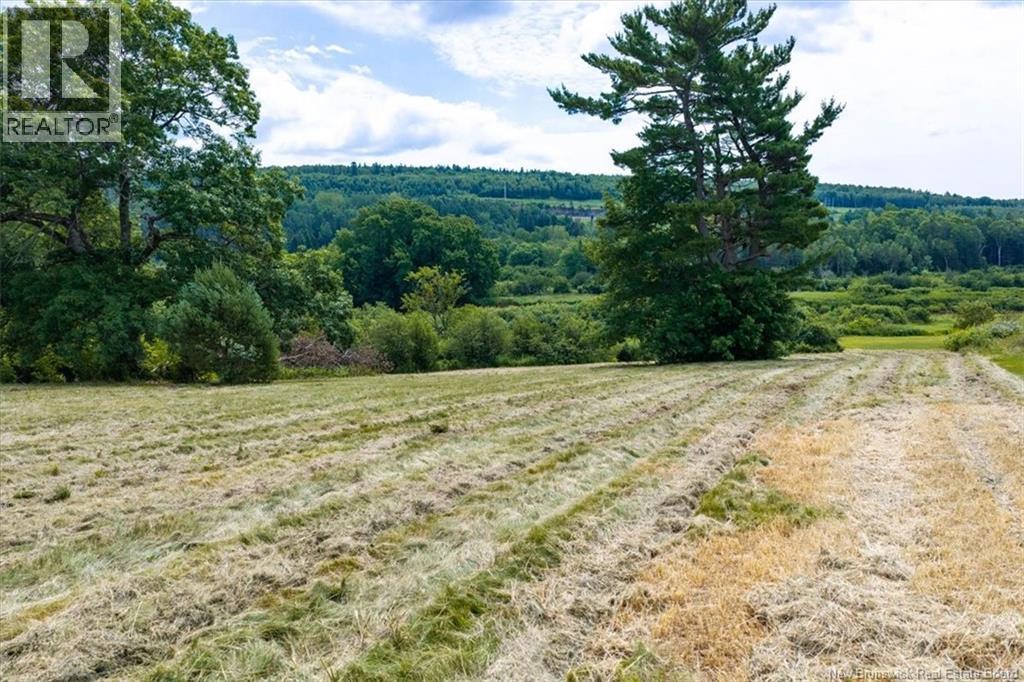 Lot Route 121, Norton, New Brunswick E5T 1P7 - Photo 19 - NB143613