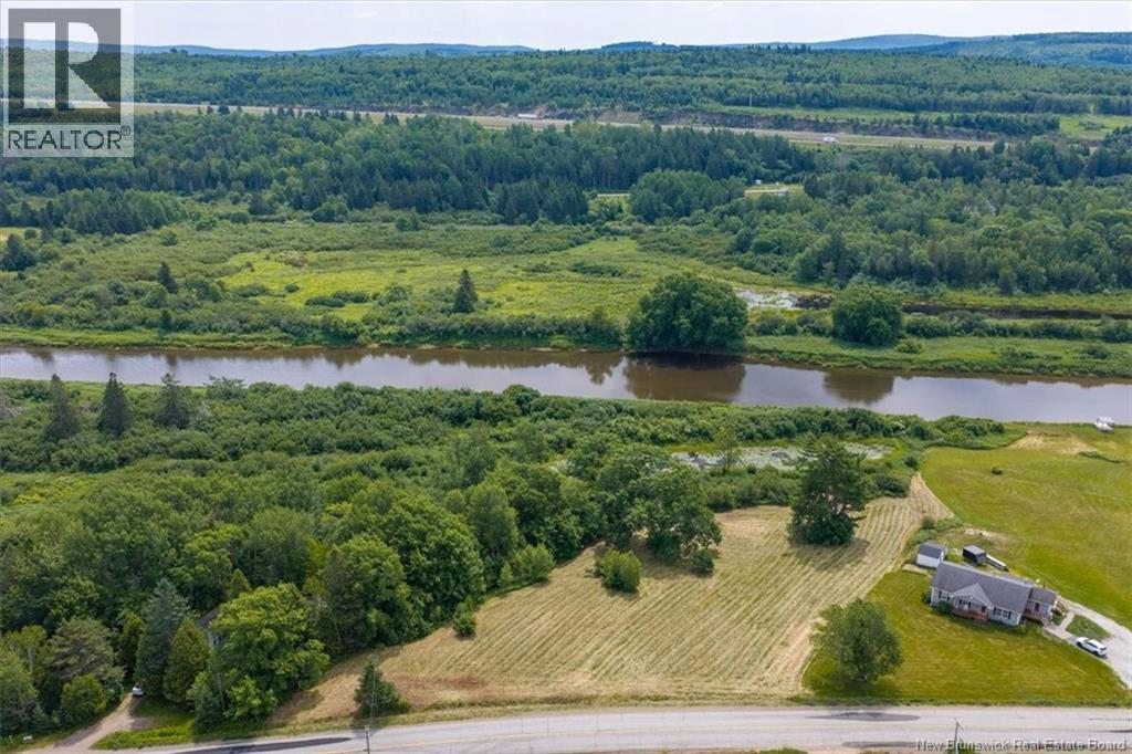 Lot Route 121, Norton, New Brunswick E5T 1P7 - Photo 4 - NB143613