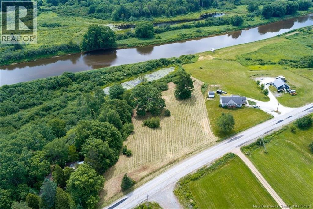 Lot Route 121, Norton, New Brunswick E5T 1P7 - Photo 5 - NB143613