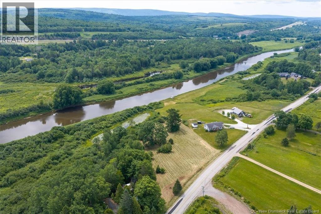 Lot Route 121, Norton, New Brunswick E5T 1P7 - Photo 6 - NB143613