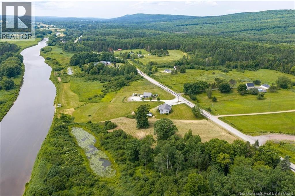 Lot Route 121, Norton, New Brunswick E5T 1P7 - Photo 7 - NB143613