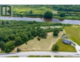 Lot Route 121, Norton, New Brunswick