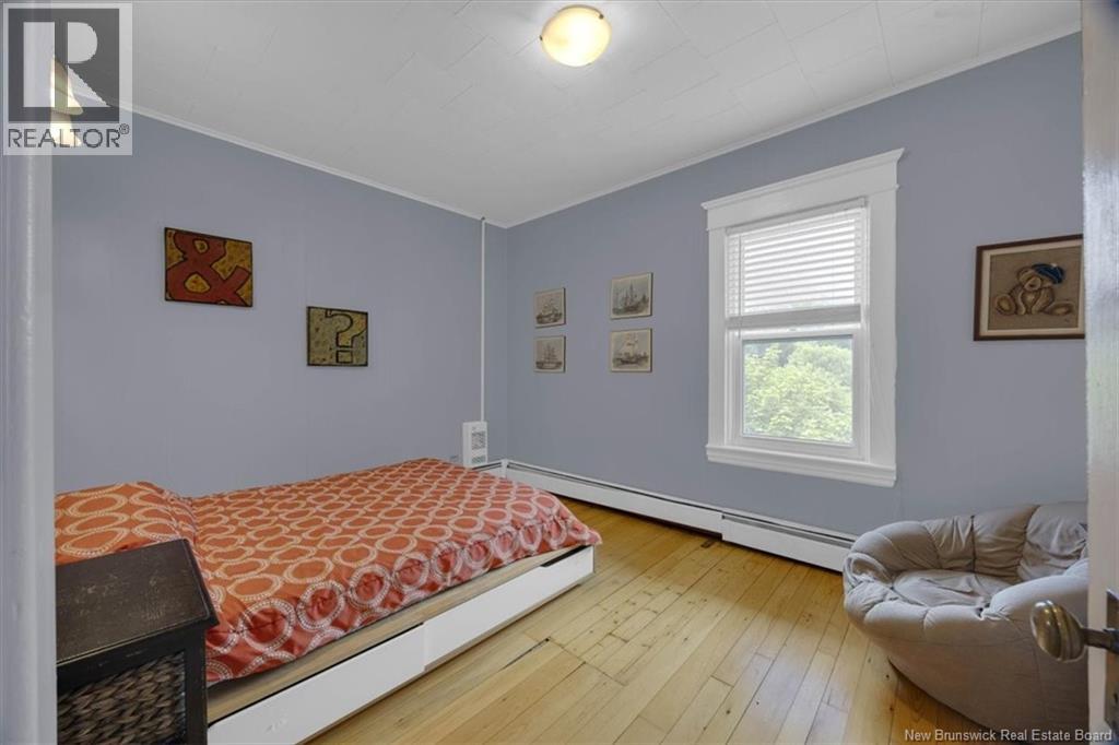 455 Demonts Street, Saint John, New Brunswick  E2M 1R5 - Photo 19 - NB143609