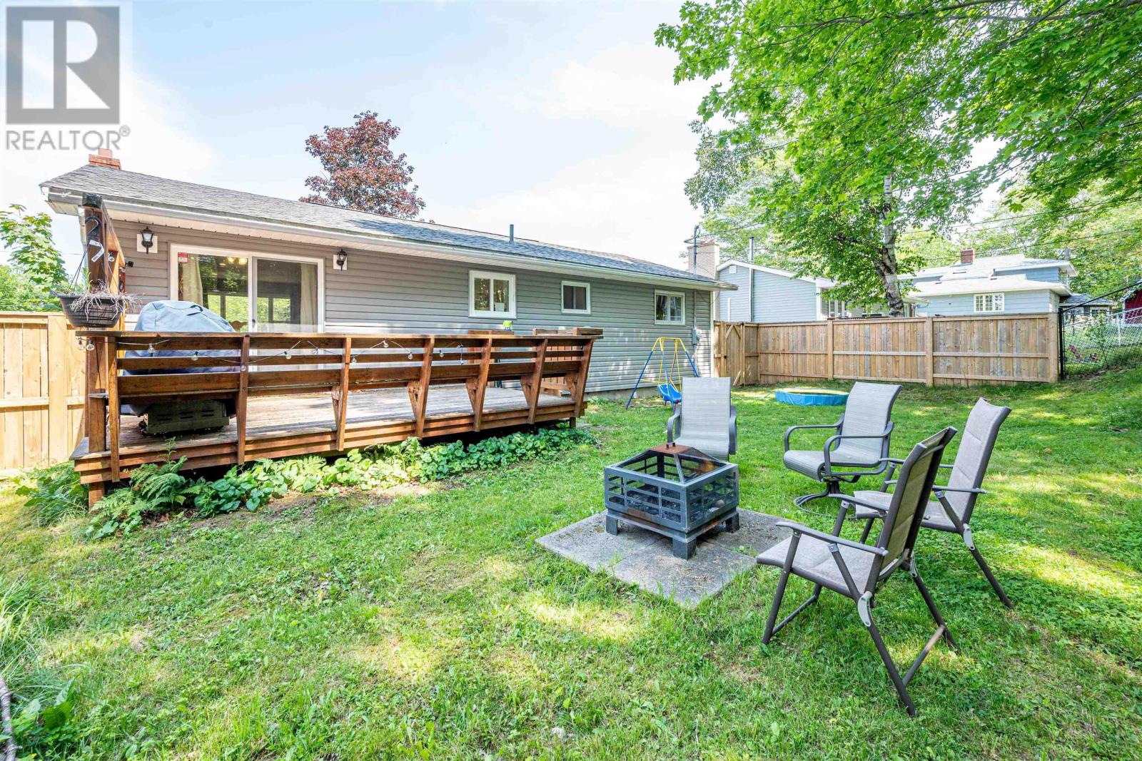 132 Dickey Drive, Lower Sackville, Nova Scotia  B4C 1T6 - Photo 45 - 202617145