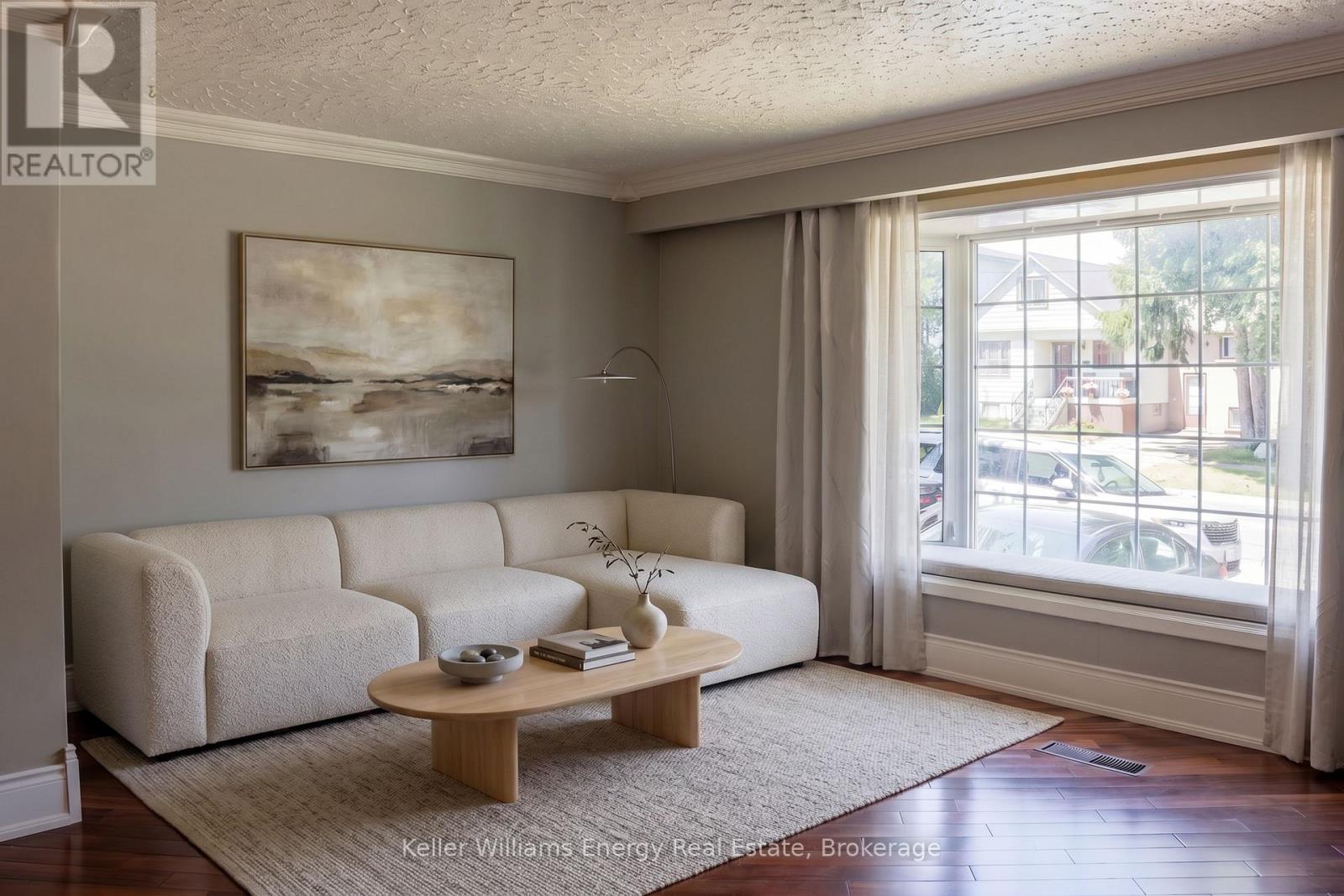 Unit 1 - 349 Adelaide Avenue W, Oshawa, Ontario  L1J 2R7 - Photo 10 - E13547370