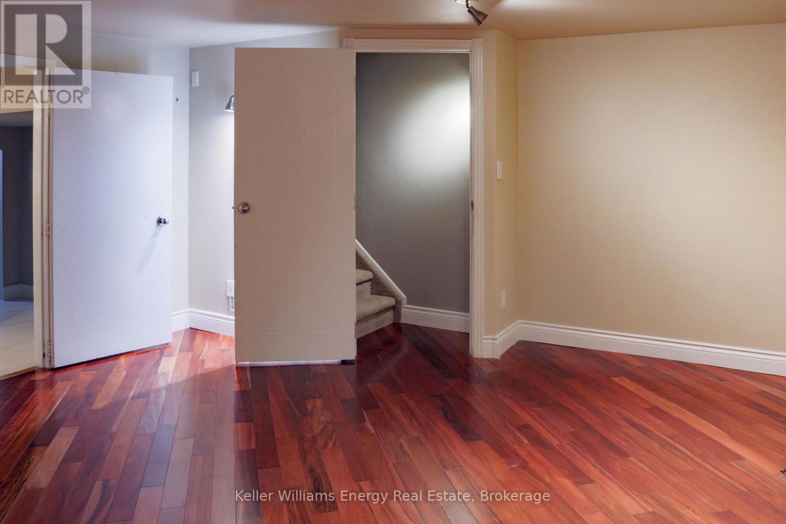 Unit 1 - 349 Adelaide Avenue W, Oshawa, Ontario  L1J 2R7 - Photo 13 - E13547370