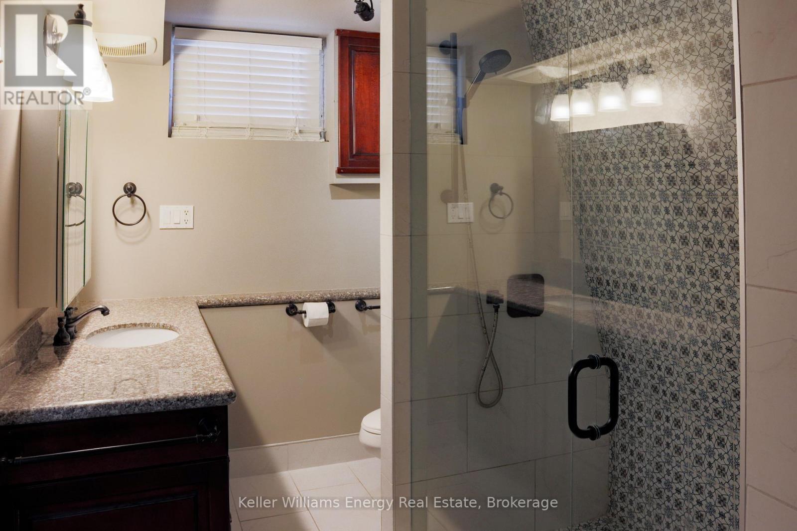 Unit 1 - 349 Adelaide Avenue W, Oshawa, Ontario  L1J 2R7 - Photo 15 - E13547370