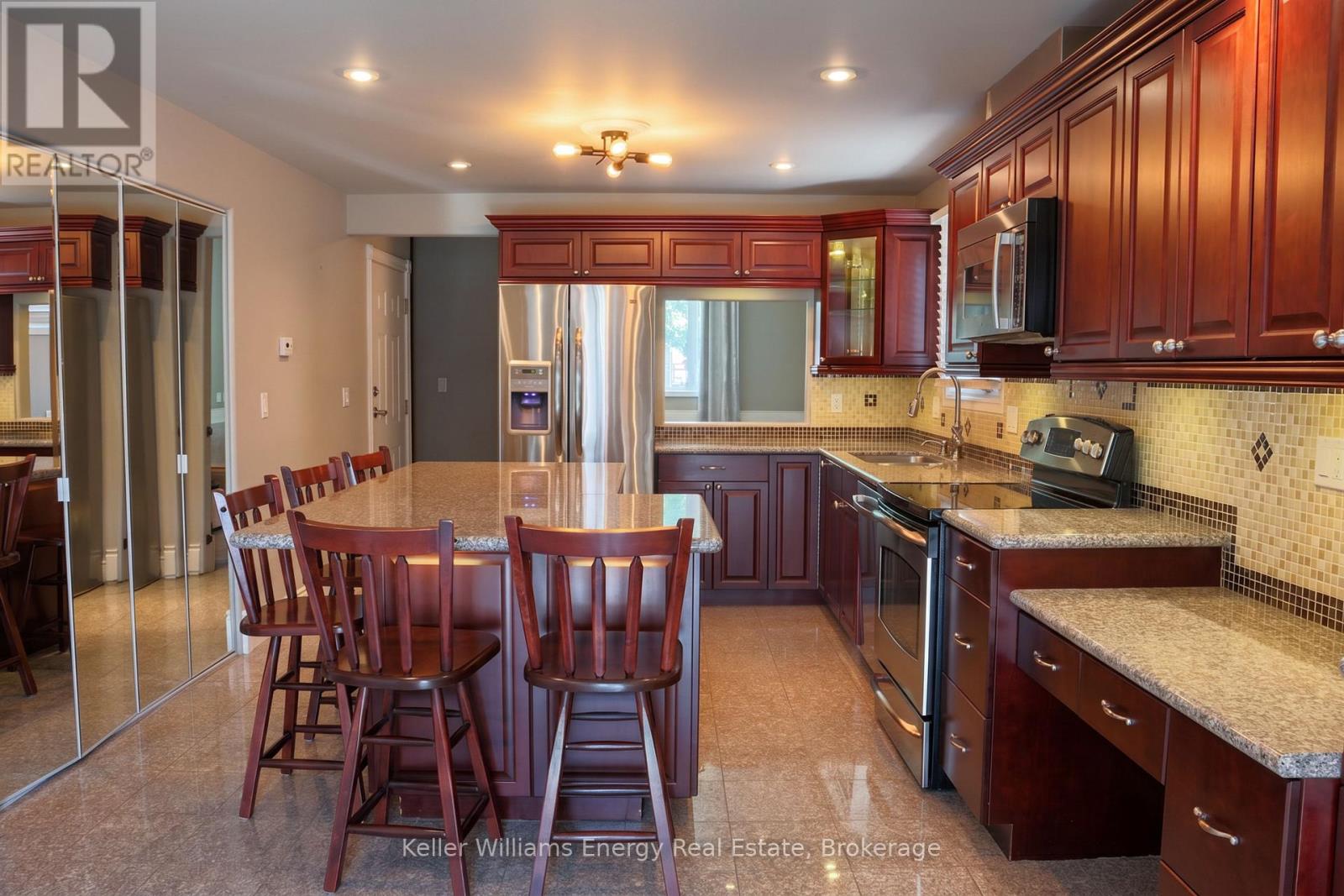 Unit 1 - 349 Adelaide Avenue W, Oshawa, Ontario  L1J 2R7 - Photo 3 - E13547370