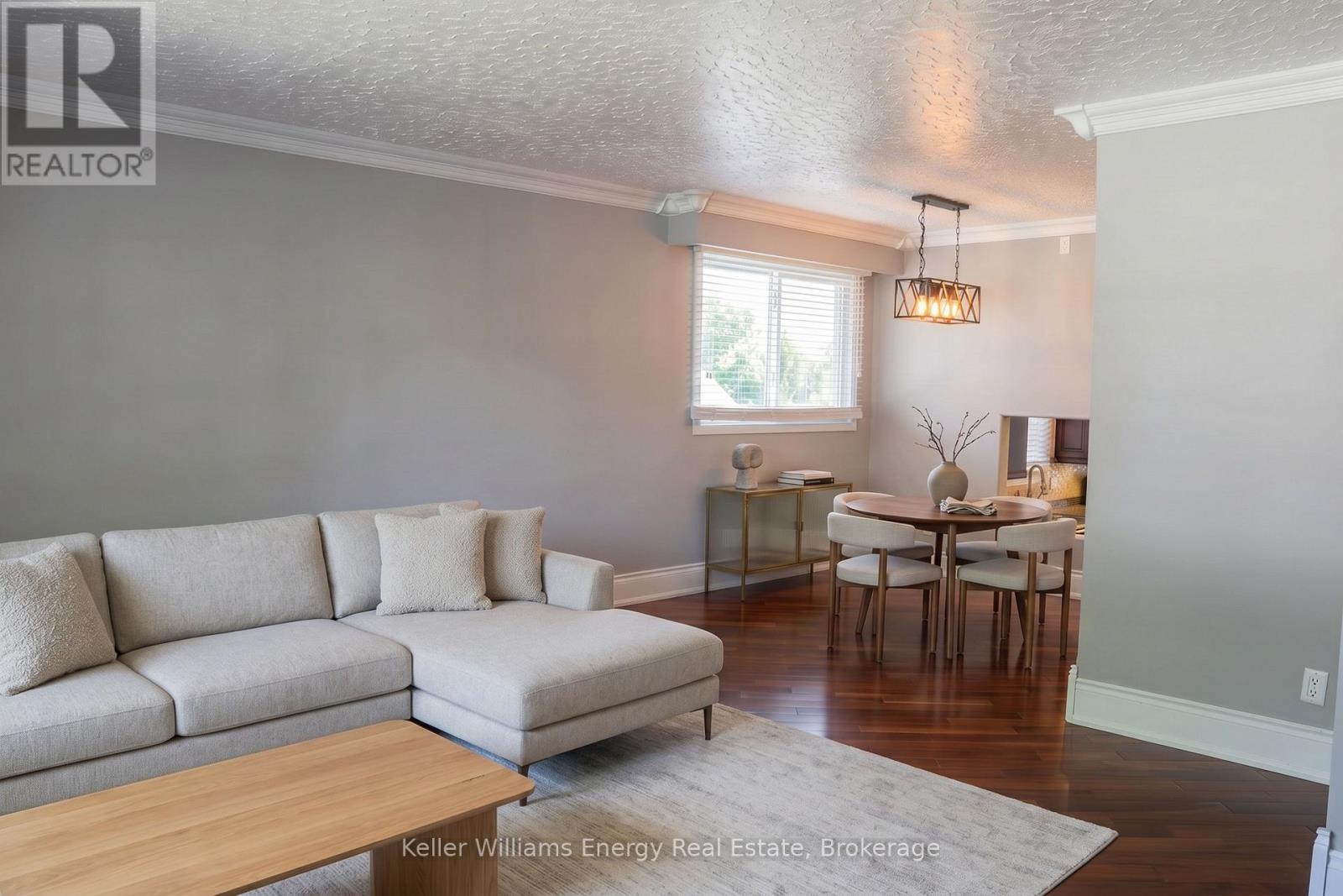 Unit 1 - 349 Adelaide Avenue W, Oshawa, Ontario  L1J 2R7 - Photo 7 - E13547370