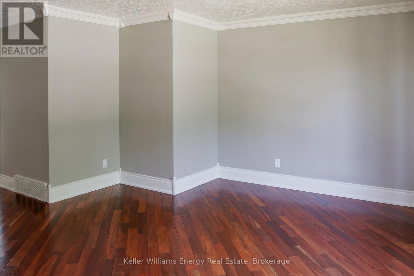 Unit 1 - 349 Adelaide Avenue W, Oshawa, Ontario  L1J 2R7 - Photo 8 - E13547370