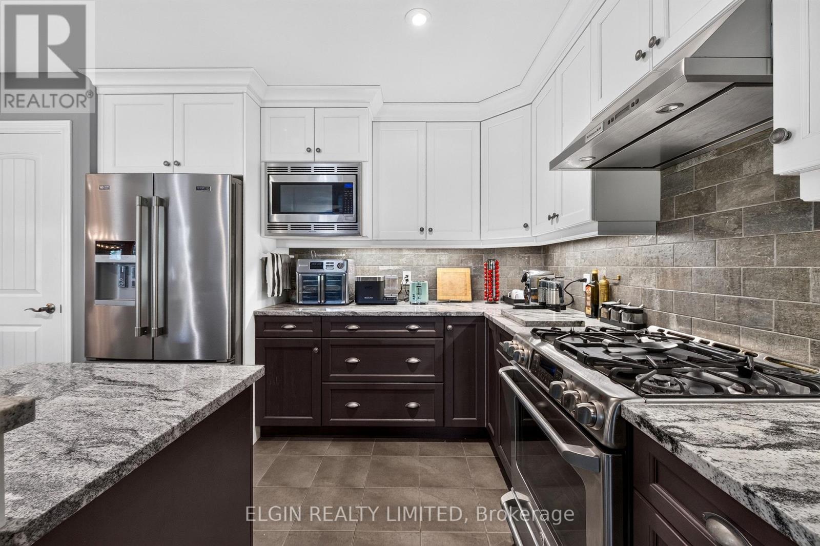 182 Emery Street, Central Elgin, Ontario  N5L 0A6 - Photo 11 - X13547328