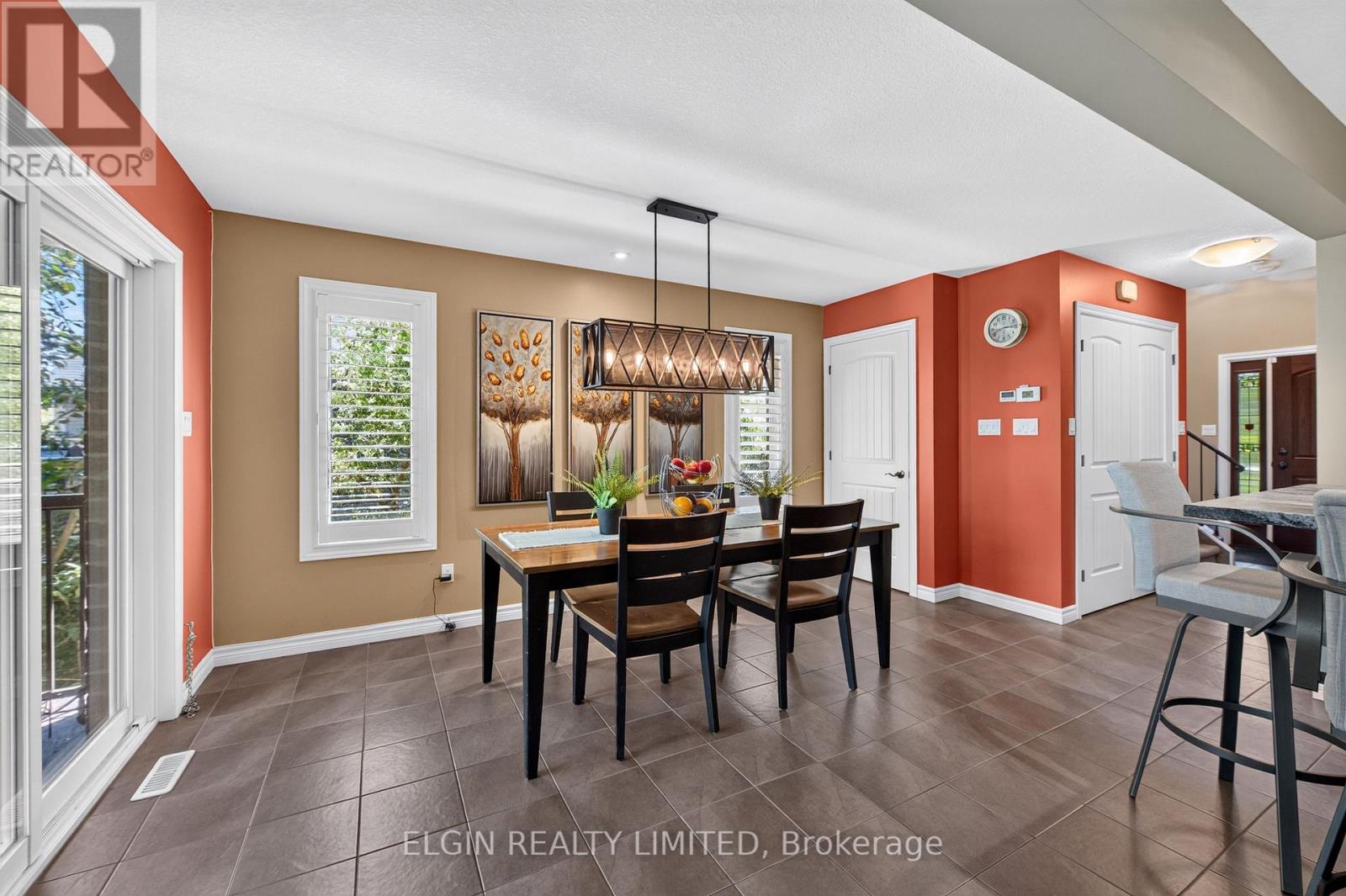 182 Emery Street, Central Elgin, Ontario  N5L 0A6 - Photo 17 - X13547328