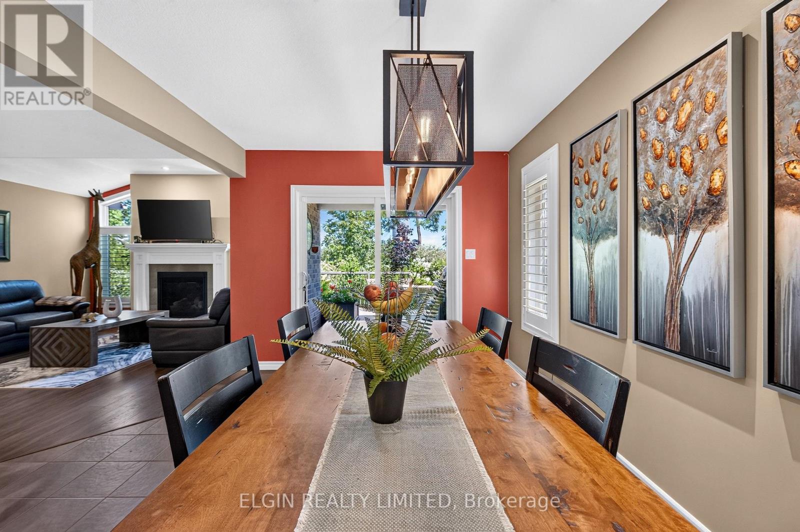 182 Emery Street, Central Elgin, Ontario  N5L 0A6 - Photo 21 - X13547328