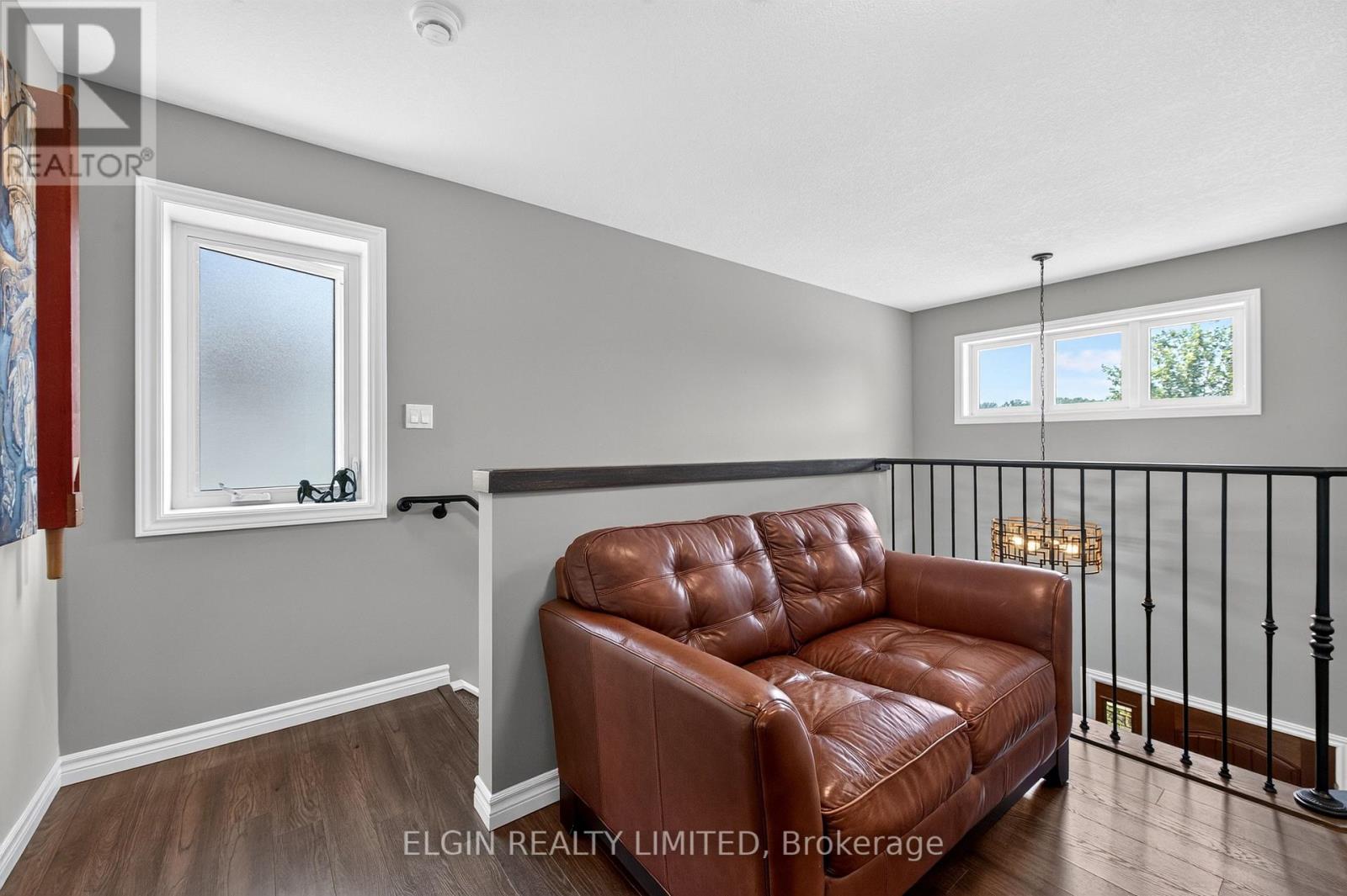 182 Emery Street, Central Elgin, Ontario  N5L 0A6 - Photo 24 - X13547328