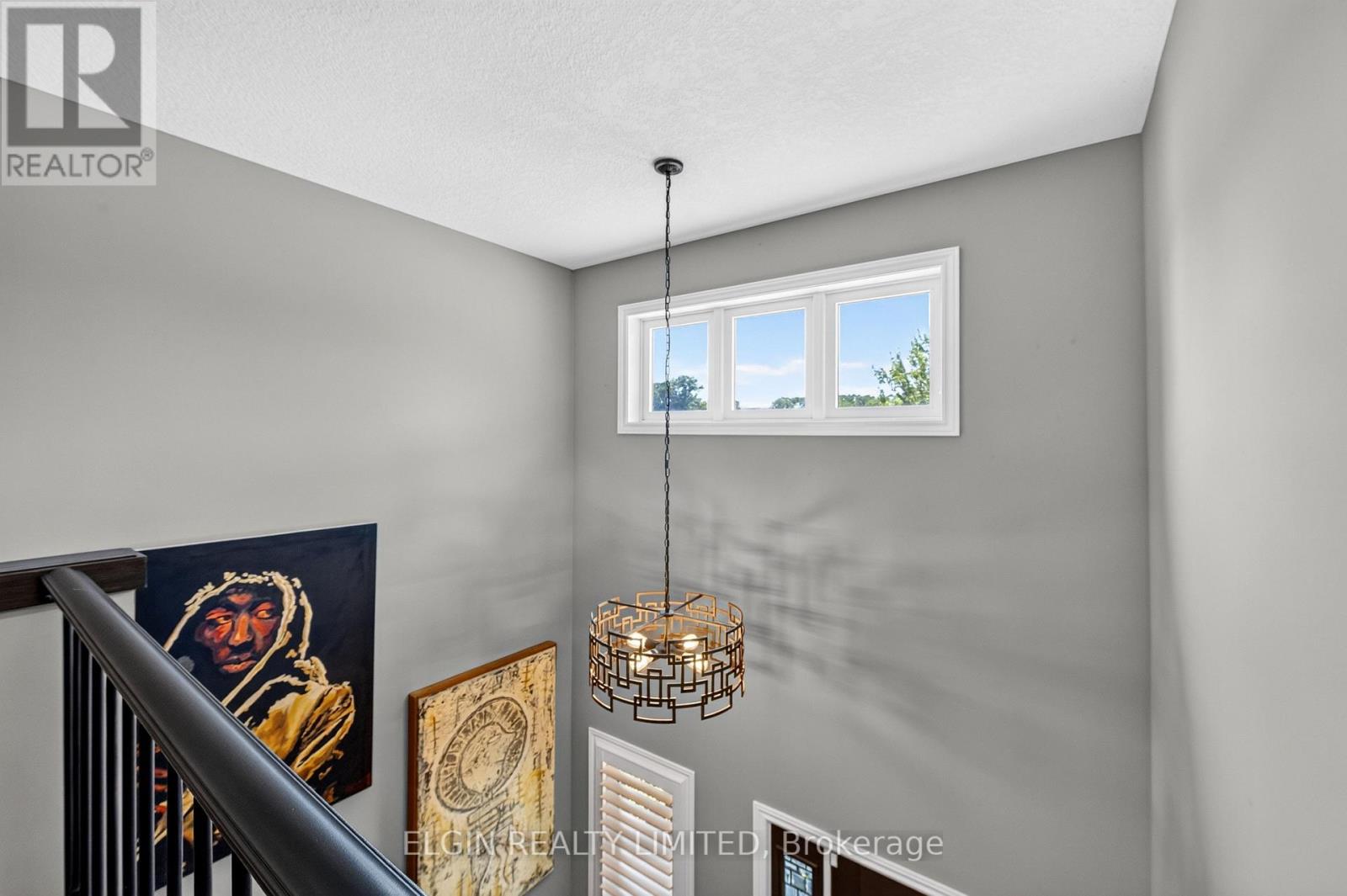 182 Emery Street, Central Elgin, Ontario  N5L 0A6 - Photo 25 - X13547328
