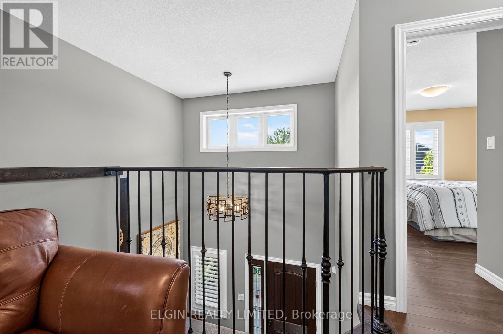 182 Emery Street, Central Elgin, Ontario  N5L 0A6 - Photo 26 - X13547328
