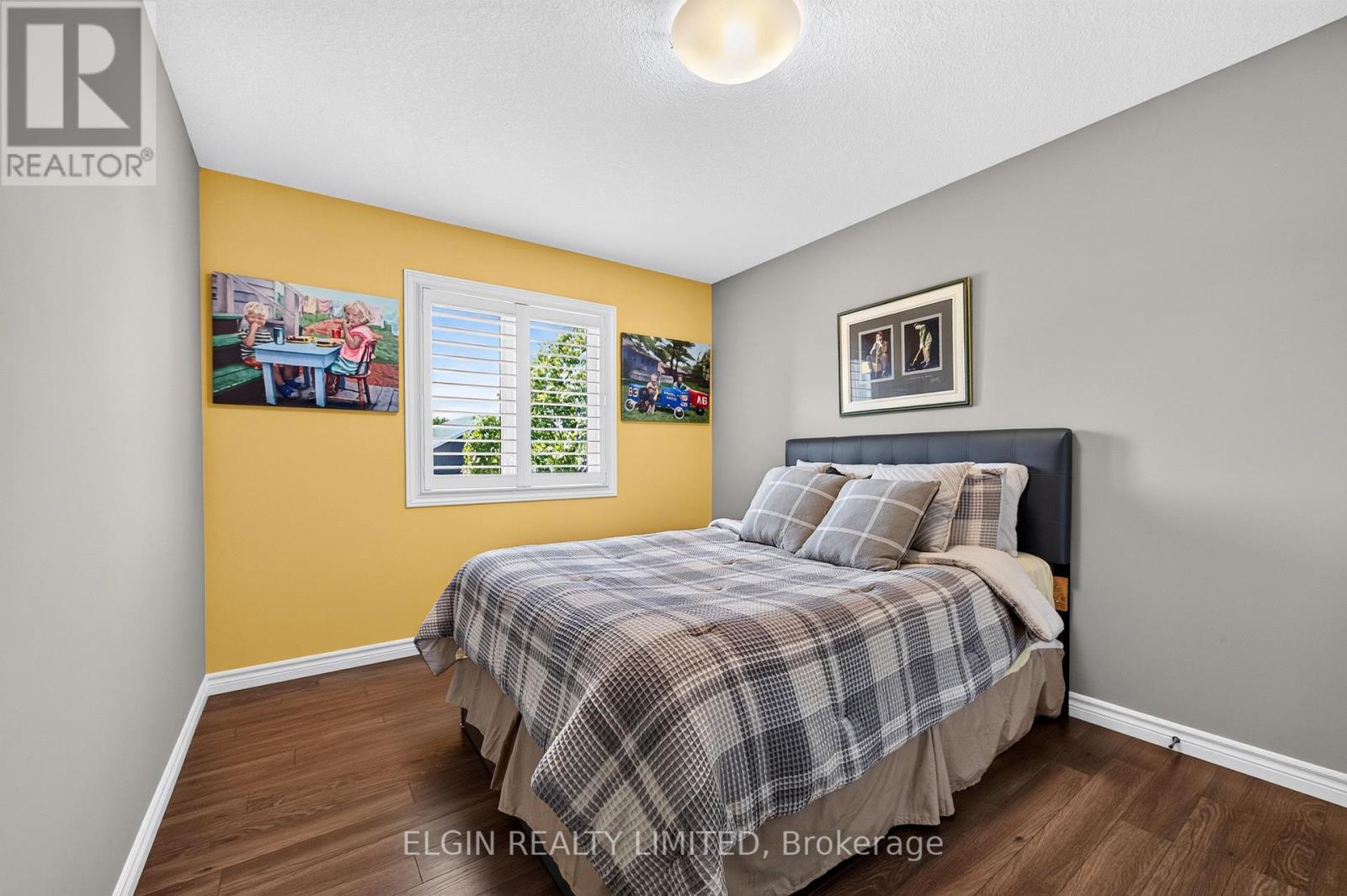 182 Emery Street, Central Elgin, Ontario  N5L 0A6 - Photo 28 - X13547328