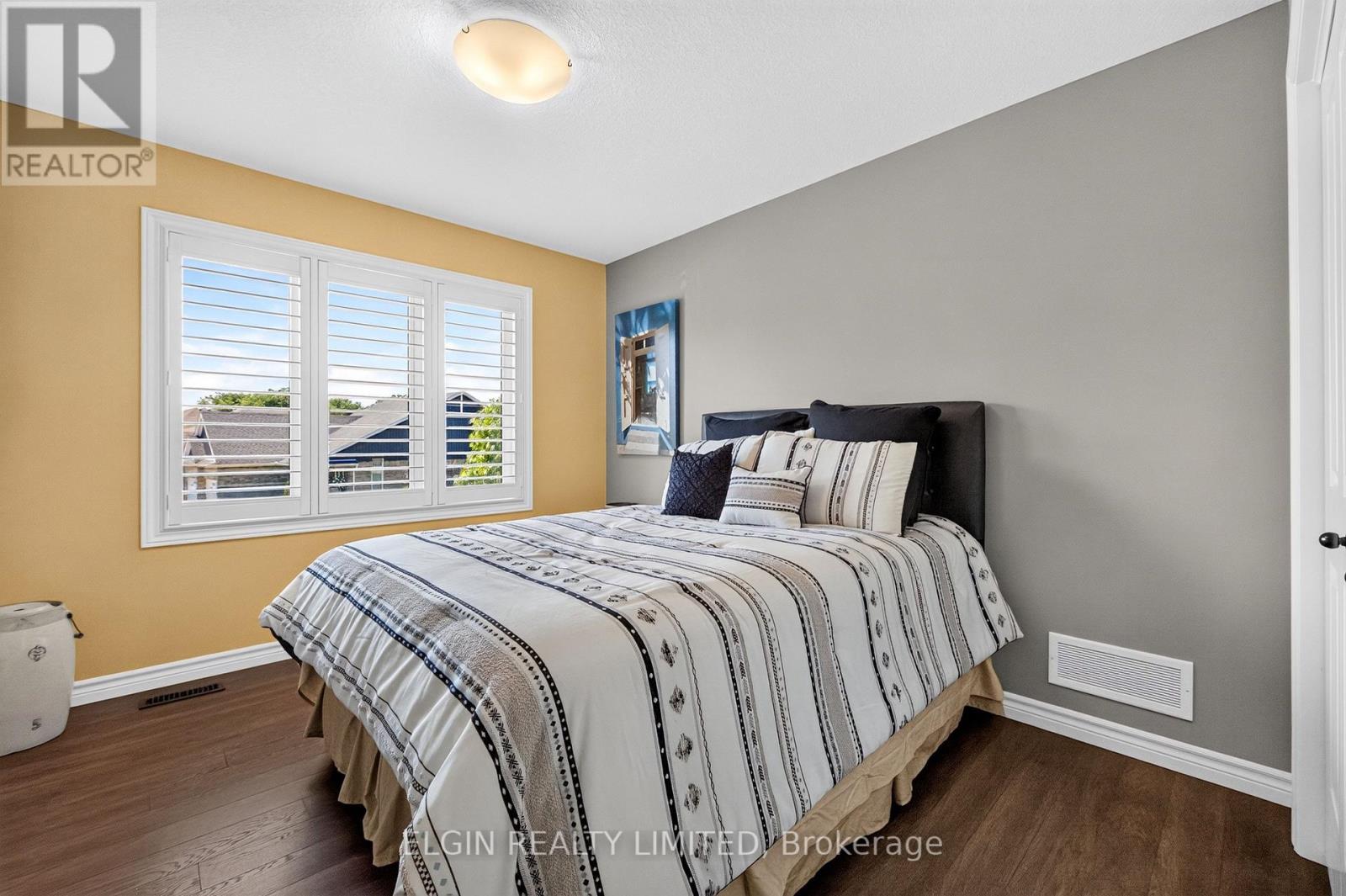 182 Emery Street, Central Elgin, Ontario  N5L 0A6 - Photo 29 - X13547328