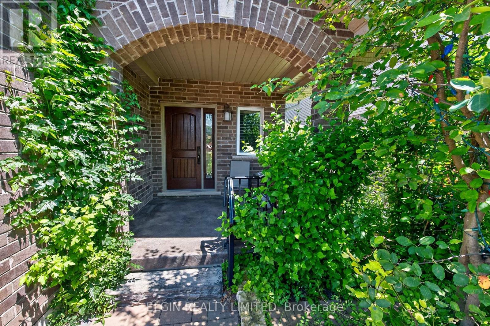 182 Emery Street, Central Elgin, Ontario  N5L 0A6 - Photo 3 - X13547328