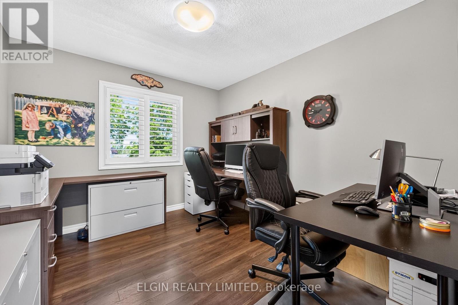 182 Emery Street, Central Elgin, Ontario  N5L 0A6 - Photo 31 - X13547328