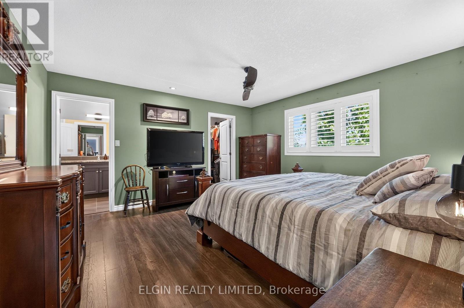 182 Emery Street, Central Elgin, Ontario  N5L 0A6 - Photo 32 - X13547328