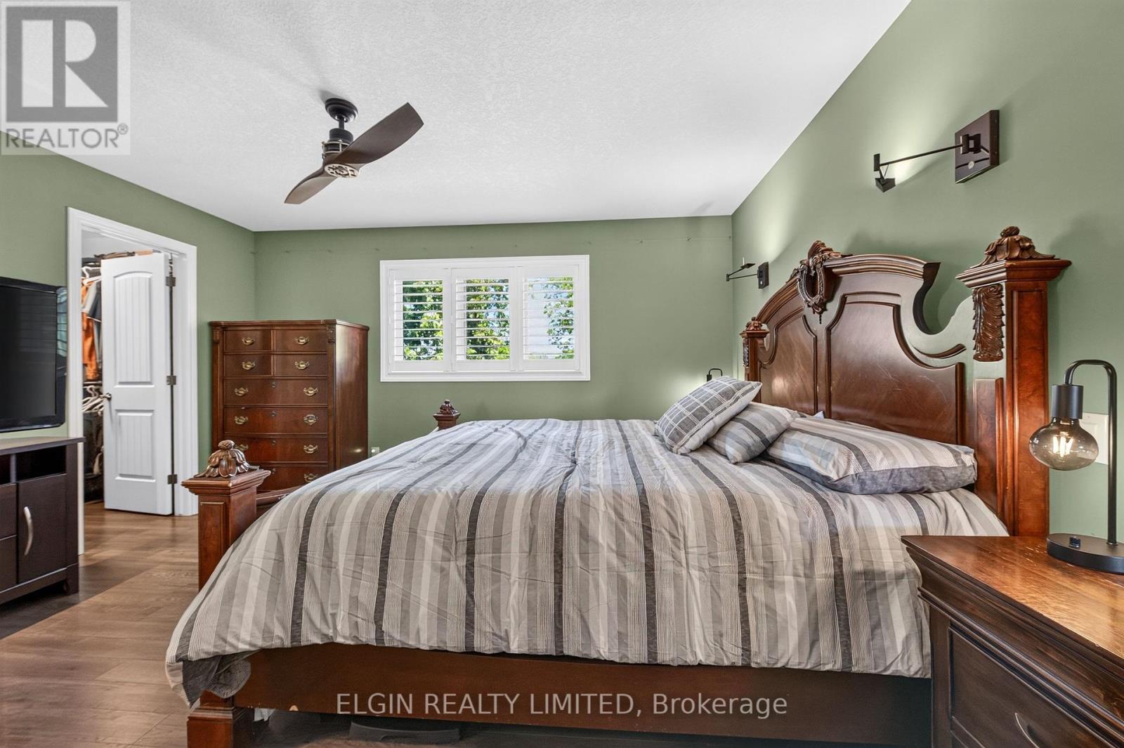 182 Emery Street, Central Elgin, Ontario  N5L 0A6 - Photo 33 - X13547328