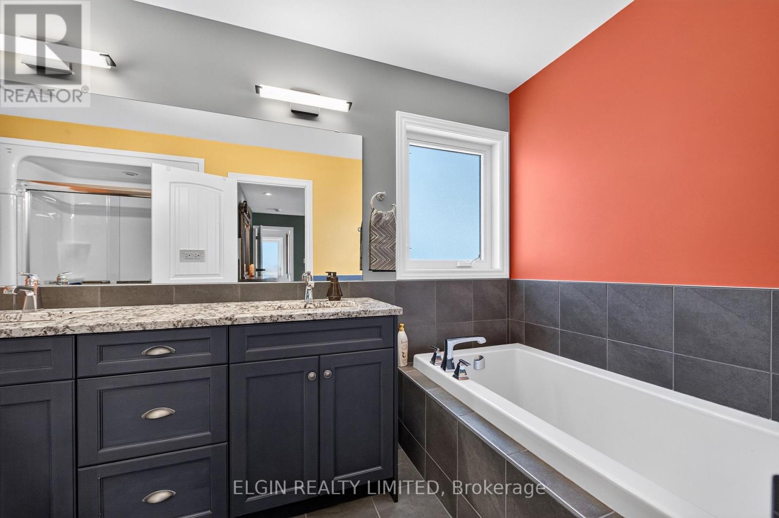 182 Emery Street, Central Elgin, Ontario  N5L 0A6 - Photo 34 - X13547328