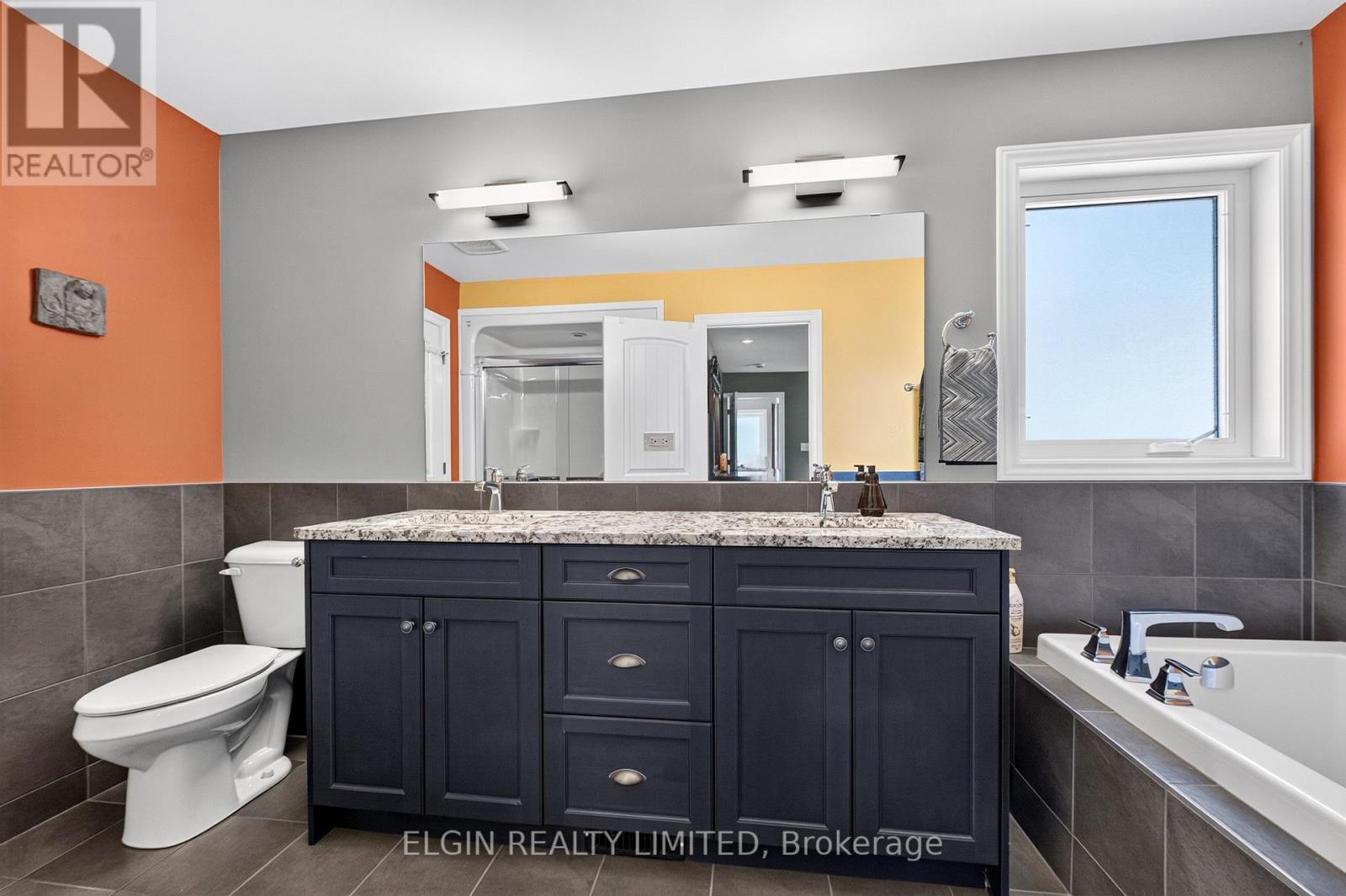 182 Emery Street, Central Elgin, Ontario  N5L 0A6 - Photo 35 - X13547328