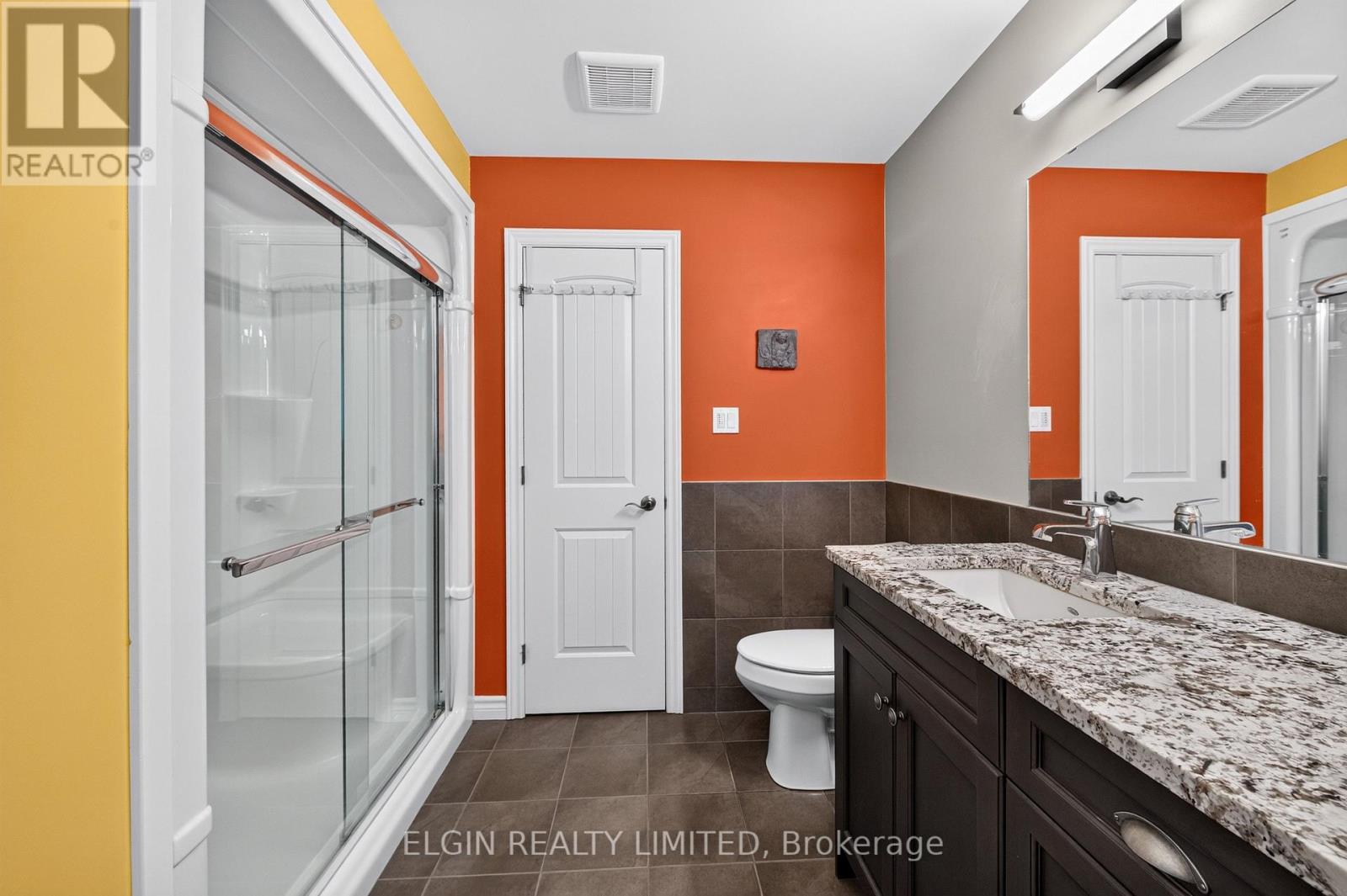182 Emery Street, Central Elgin, Ontario  N5L 0A6 - Photo 36 - X13547328