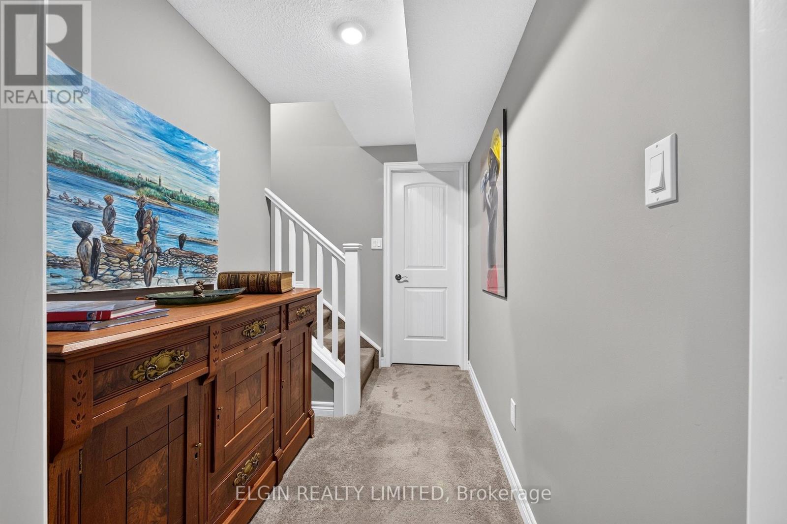 182 Emery Street, Central Elgin, Ontario  N5L 0A6 - Photo 37 - X13547328