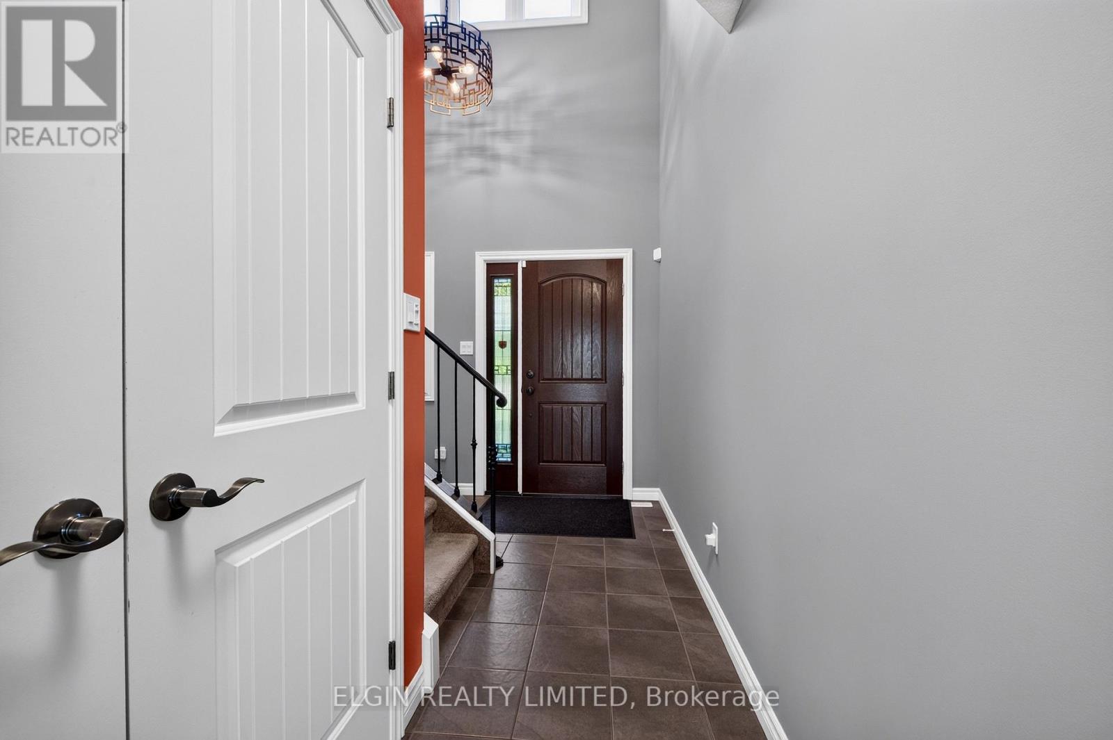 182 Emery Street, Central Elgin, Ontario  N5L 0A6 - Photo 4 - X13547328