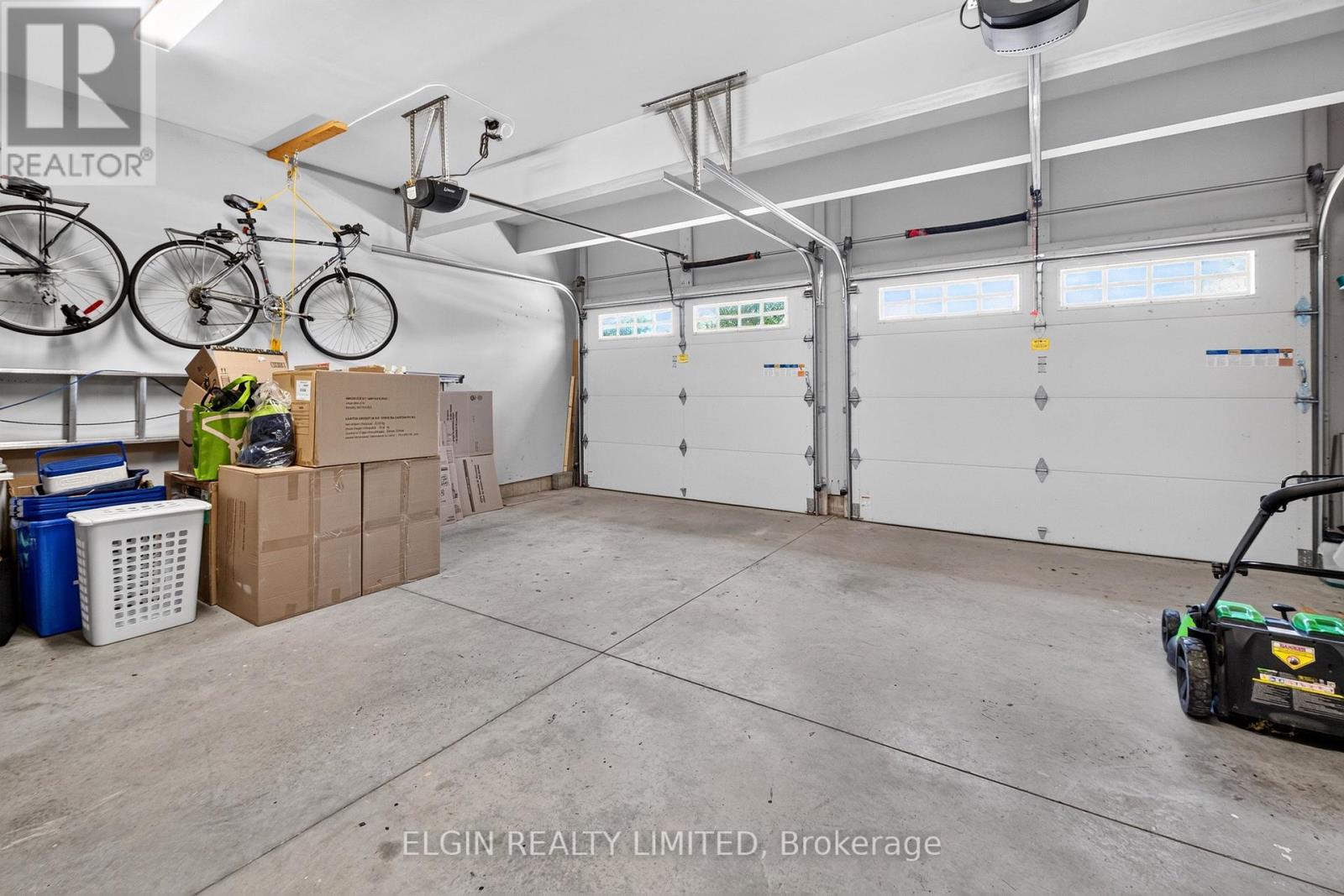 182 Emery Street, Central Elgin, Ontario  N5L 0A6 - Photo 40 - X13547328