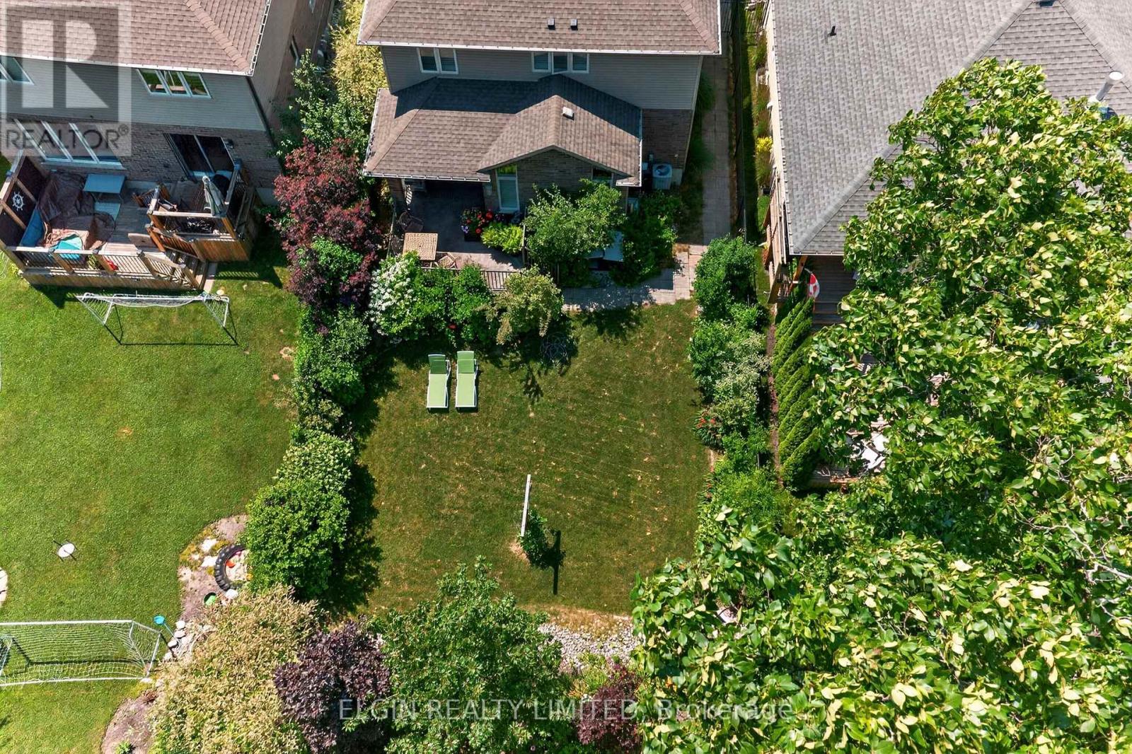 182 Emery Street, Central Elgin, Ontario  N5L 0A6 - Photo 41 - X13547328