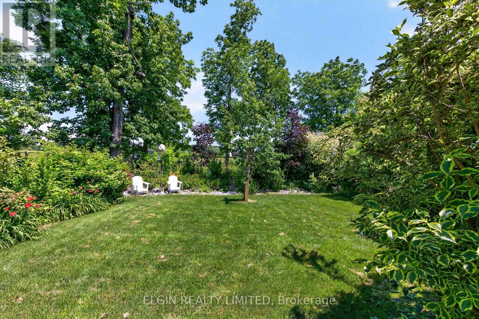 182 Emery Street, Central Elgin, Ontario  N5L 0A6 - Photo 42 - X13547328