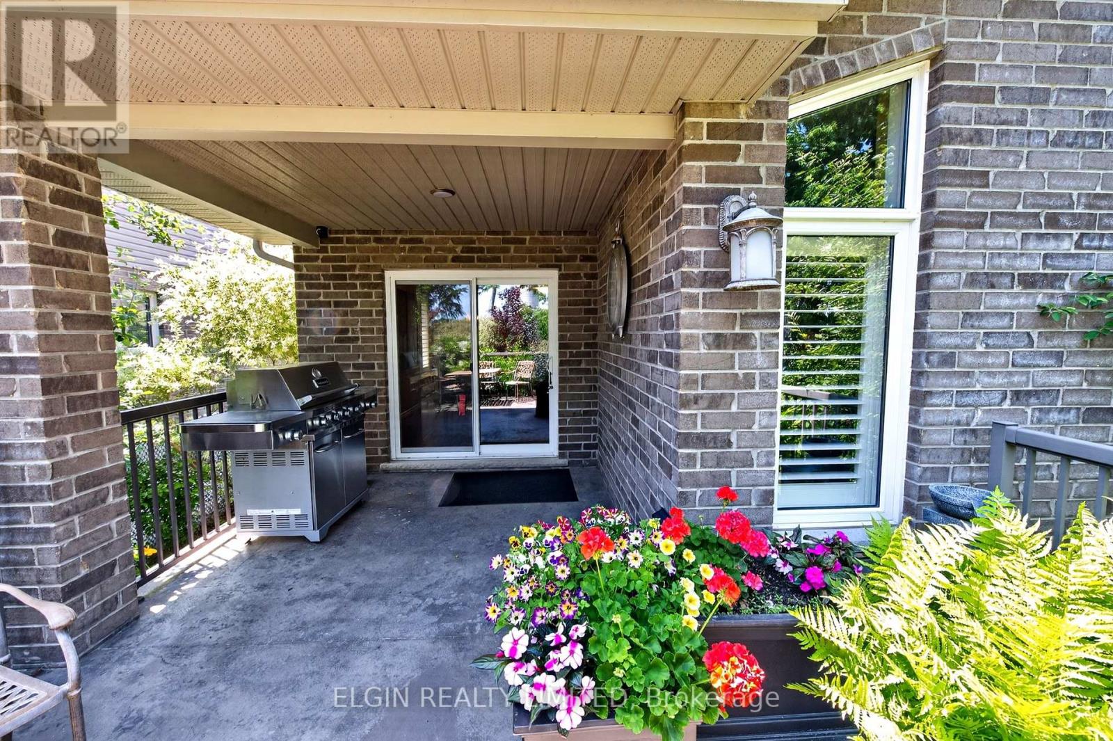 182 Emery Street, Central Elgin, Ontario  N5L 0A6 - Photo 43 - X13547328