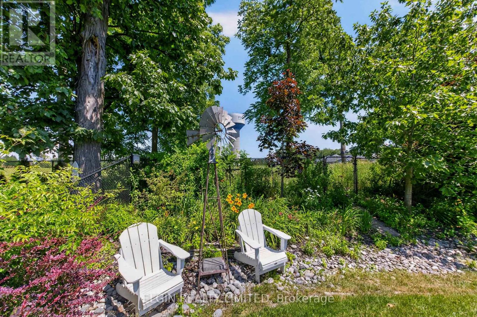 182 Emery Street, Central Elgin, Ontario  N5L 0A6 - Photo 44 - X13547328
