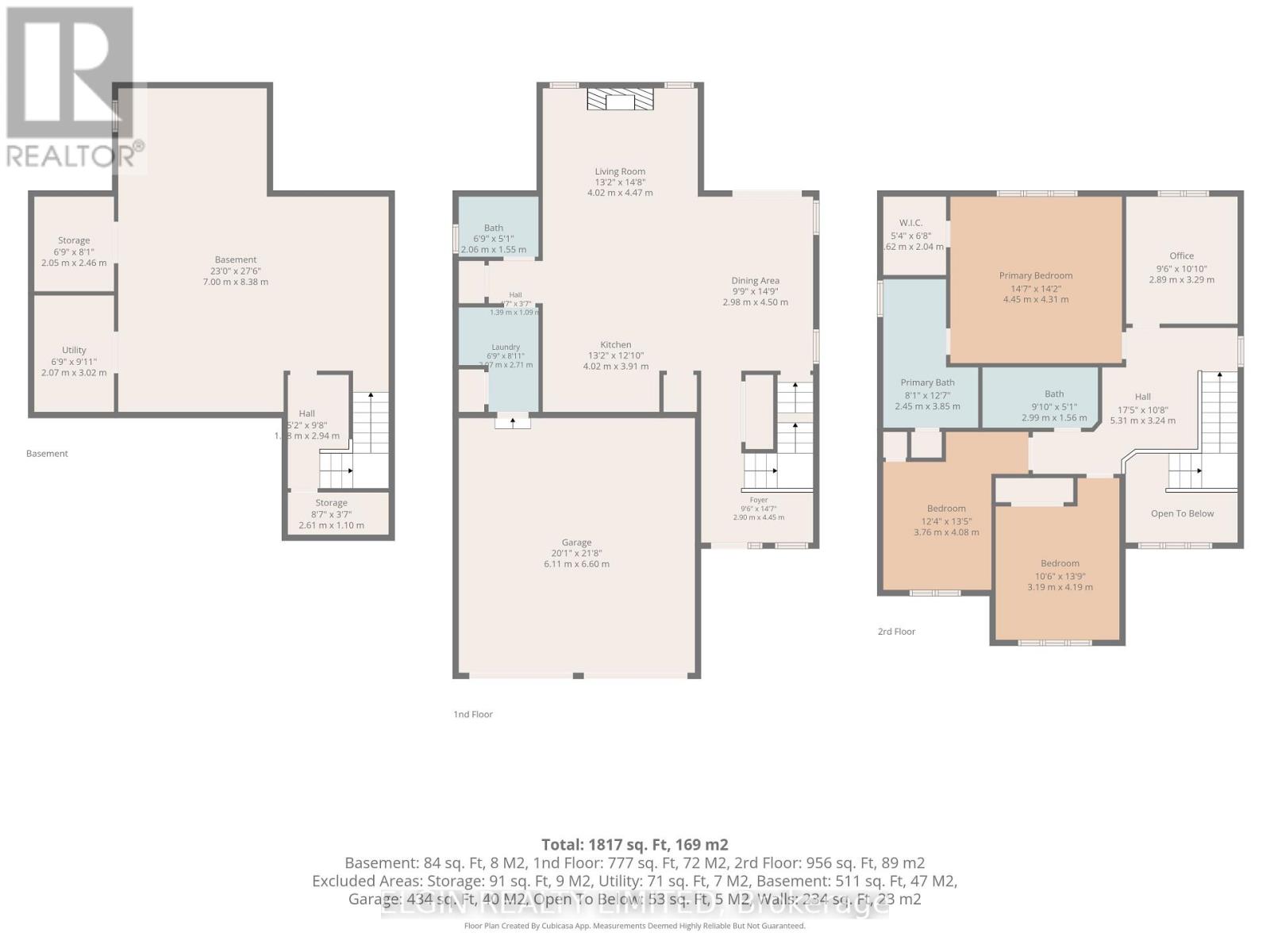 182 Emery Street, Central Elgin, Ontario  N5L 0A6 - Photo 45 - X13547328