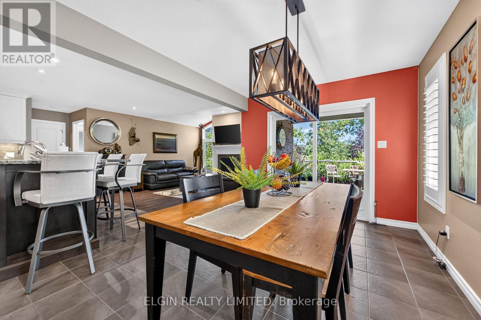 182 Emery Street, Central Elgin, Ontario  N5L 0A6 - Photo 6 - X13547328