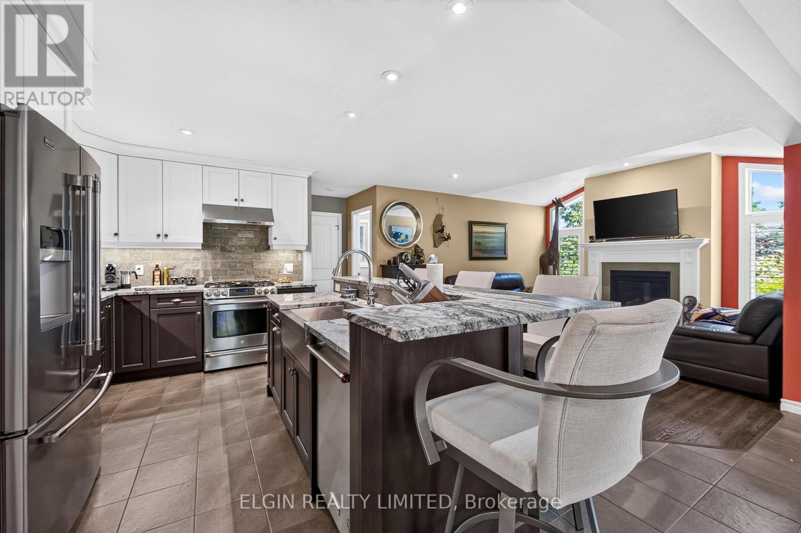182 Emery Street, Central Elgin, Ontario  N5L 0A6 - Photo 7 - X13547328