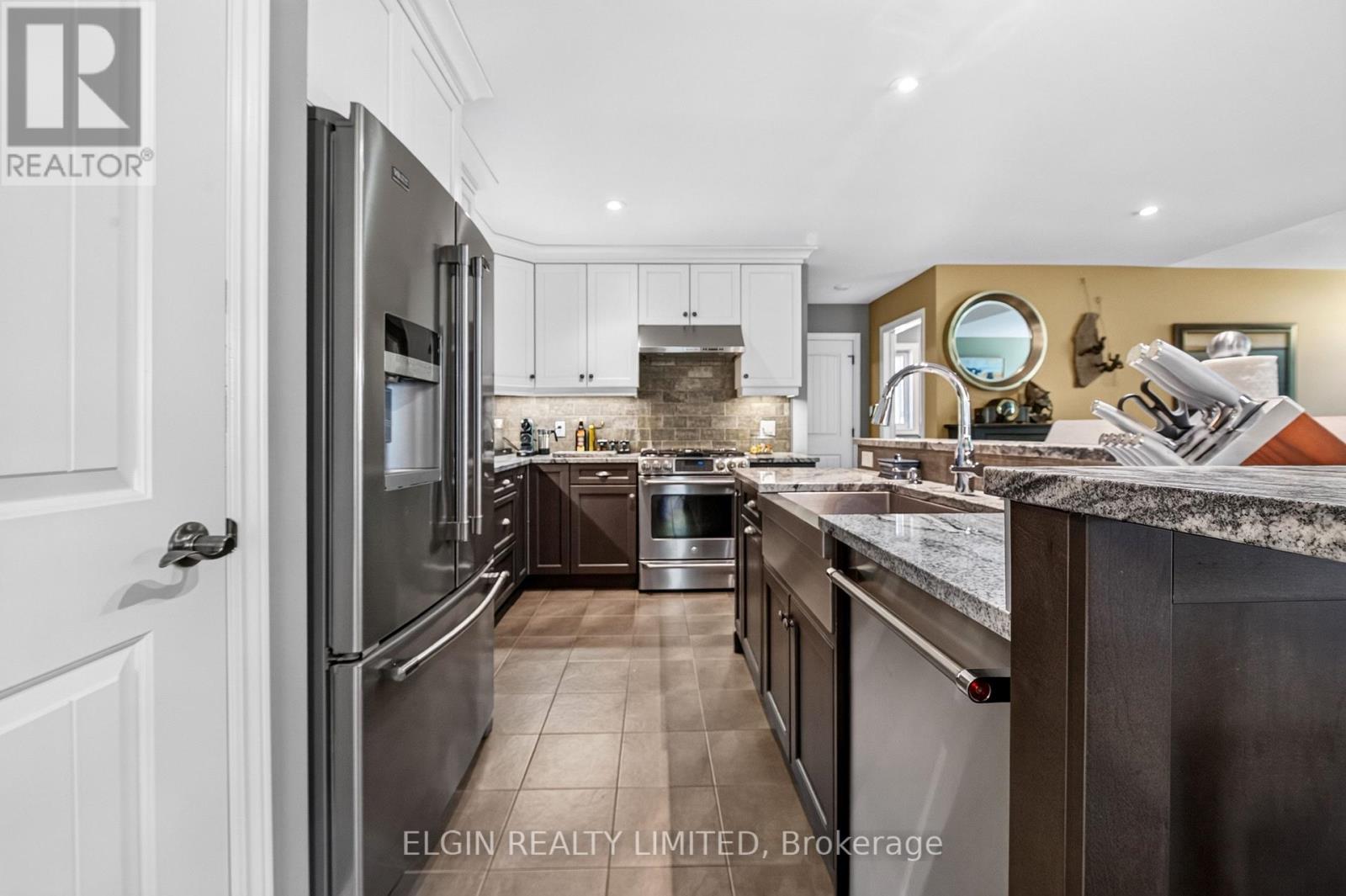 182 Emery Street, Central Elgin, Ontario  N5L 0A6 - Photo 8 - X13547328