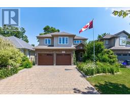 182 EMERY STREET, Central Elgin, Ontario