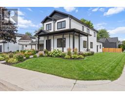 198 MCRAE STREET, Southwest Middlesex, Ontario