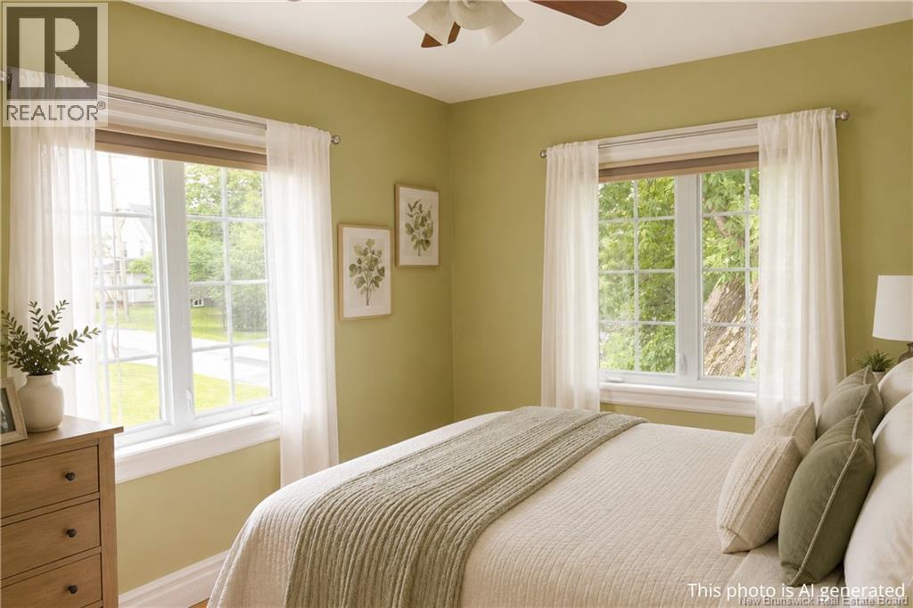 21 Hillcrest Avenue, Hartland, New Brunswick  E7P 1M7 - Photo 33 - NB133289