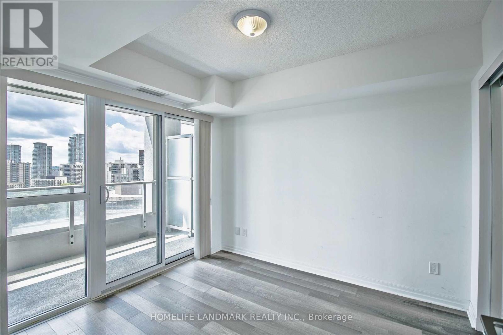 # 1511 - 275 Yorkland Road, Toronto, Ontario  M2J 0B4 - Photo 10 - C13547350