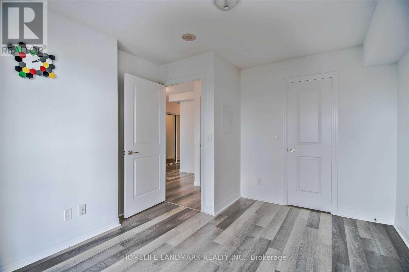 # 1511 - 275 Yorkland Road, Toronto, Ontario  M2J 0B4 - Photo 11 - C13547350