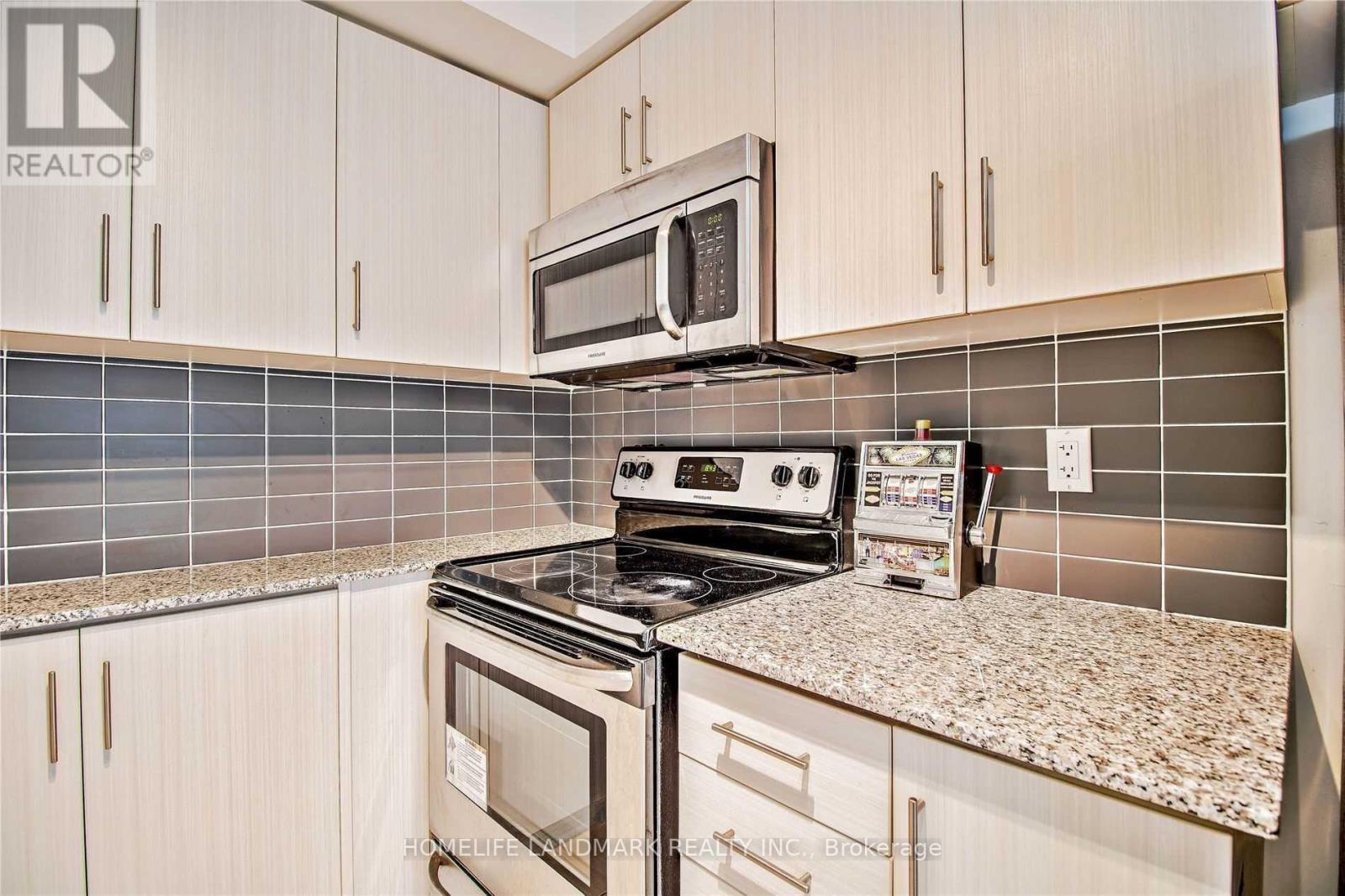 # 1511 - 275 Yorkland Road, Toronto, Ontario  M2J 0B4 - Photo 13 - C13547350